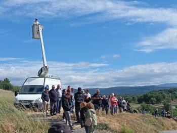 57 Rally de Ourense 