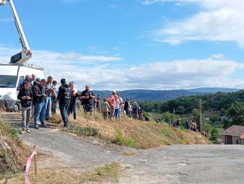 57 Rally de Ourense 