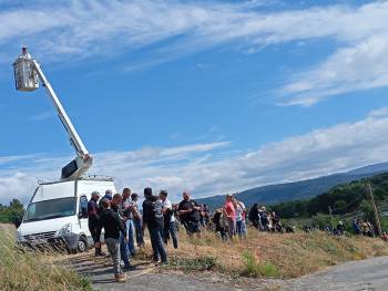 57 Rally de Ourense 