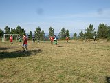 IMG_0511