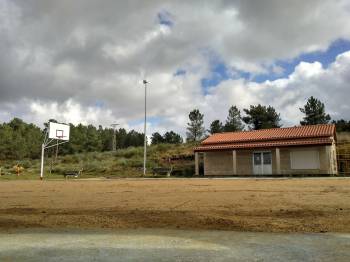 Arranxo campo da festa febreiro 2019