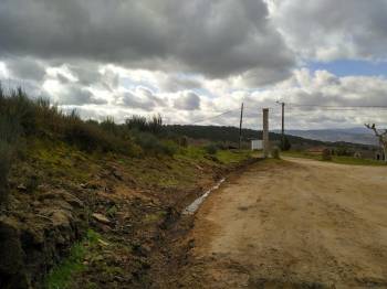 Arranxo campo da festa febreiro 2019