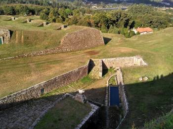 Excursión Parroquial 2018