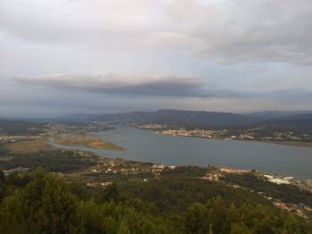 Excursión Parroquial 2018