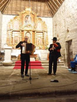 X Concerto De Nadal Zarracós 2024