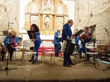 X Concerto De Nadal Zarracós 2024