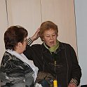 IMG_1735