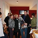 IMG_1770