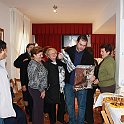 IMG_1771