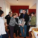 IMG_1772