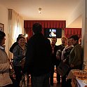 IMG_1775