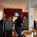 IMG_1778