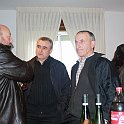 IMG_1803