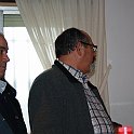 IMG_1817