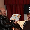 IMG_1834